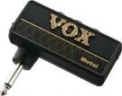 VOX amPlug-Metal
