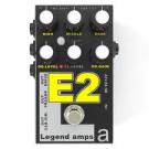 AMT Electronics E-2 Legend Amps 2