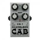 AMT Electronics CN-1 «Chameleon CAB»
