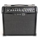 LINE 6 SPIDER IV 30 1X12'' 30W MODELLING GUITAR COMBO - LINE 6