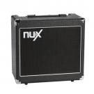 NUX Mighty50X