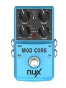 Nux Cherub Mod-Core
