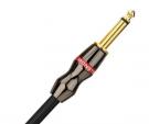 MONSTER CABLE M KEYB-21 длина 6,4м