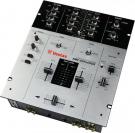 DJ-микшер Vestax PMC-05 PRO III VCA