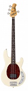 Sterling by MusicMan RAY34CAVC
