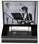    HOHNER M589016X Bob Dylan C-major