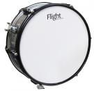 Маршевый барабан малый FLIGHT Флайт FMS-1455SR