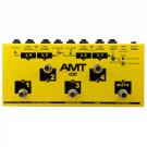 AMT Electronics GR-4