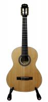 Гитара классическая Sevillia Севилья IC-100 3/4 NA