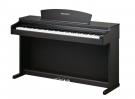 Цифровое пианино Kurzweil M110 SR