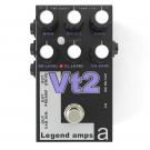 AMT Electronics Vt-2 Legend Amps 2