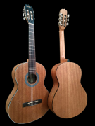 Гитара классическая Sevillia Севилья IC-100M 3/4 NS
