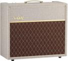 VOX AC15HW1 Hand-Wired