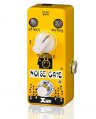 XVIVE V11 Noise Gate