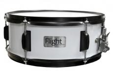    FLIGHT  FMS-1455WH