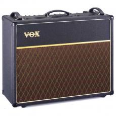 VOX AC30C2 - VOX