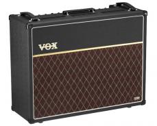 VOX AC30VR - VOX