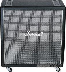 MARSHALL 1960AX 100 W 4X12` - MARSHALL