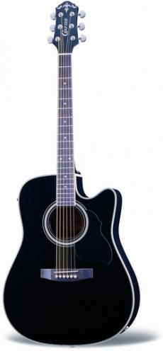 CRAFTER ED-75 CEQ/BK+ - CRAFTER