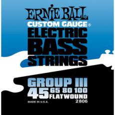 Ernie Ball 2806 - ERNIE BALL