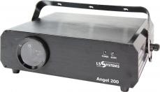 LS Systems Angel 200 - LS Systems