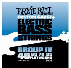 Ernie Ball 2808 - ERNIE BALL