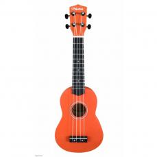 ukulele  soprano Veston  KUS 15 OR
